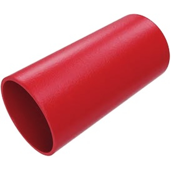 Труба чугунная безраструбная SML 200х3000